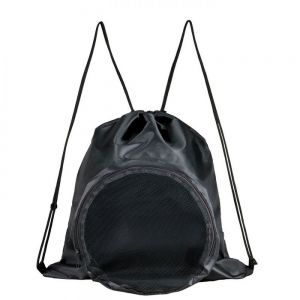 MORRAL PENAL personalizada